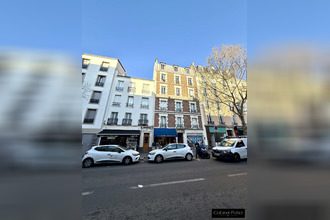 location appartement asnieres-sur-seine 92600