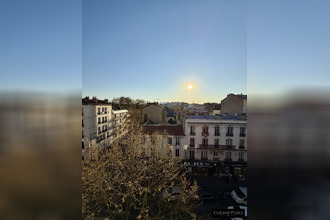 location appartement asnieres-sur-seine 92600