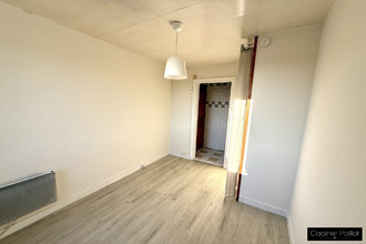 location appartement asnieres-sur-seine 92600