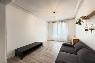 location appartement asnieres-sur-seine 92600