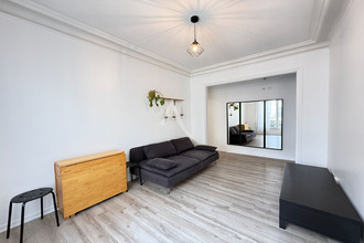 location appartement asnieres-sur-seine 92600