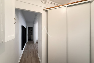 location appartement asnieres-sur-seine 92600