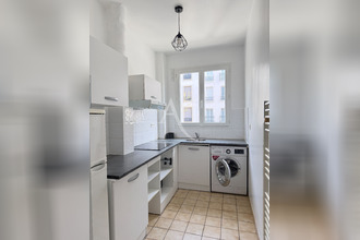location appartement asnieres-sur-seine 92600