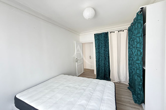 location appartement asnieres-sur-seine 92600