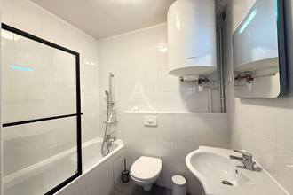 location appartement asnieres-sur-seine 92600