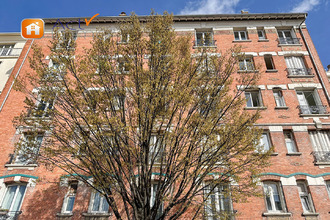 location appartement asnieres-sur-seine 92600