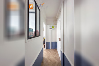 location appartement asnieres-sur-seine 92600