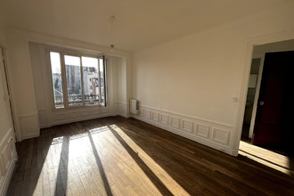 location appartement asnieres-sur-seine 92600