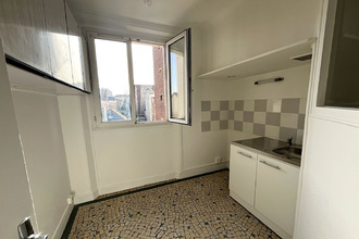 location appartement asnieres-sur-seine 92600