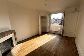 location appartement asnieres-sur-seine 92600