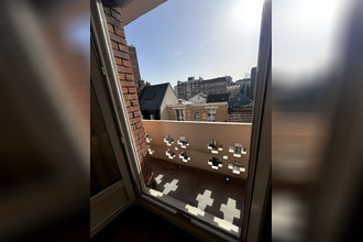 location appartement asnieres-sur-seine 92600