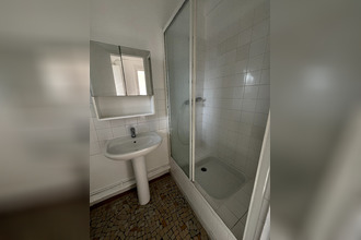 location appartement asnieres-sur-seine 92600