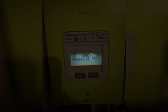 location appartement asnieres-sur-seine 92600