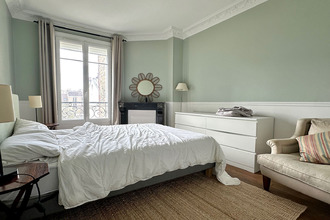 location appartement asnieres-sur-seine 92600