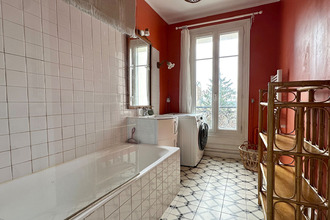 location appartement asnieres-sur-seine 92600