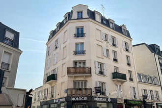 location appartement asnieres-sur-seine 92600