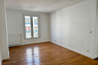 location appartement asnieres-sur-seine 92600