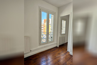 location appartement asnieres-sur-seine 92600