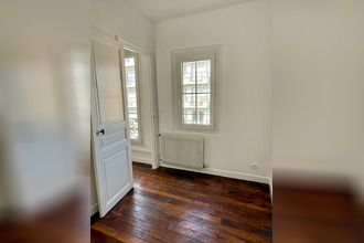 location appartement asnieres-sur-seine 92600