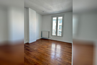 location appartement asnieres-sur-seine 92600