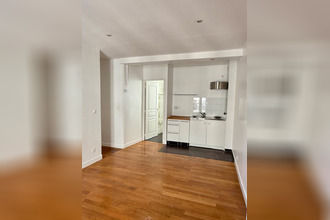 location appartement asnieres-sur-seine 92600