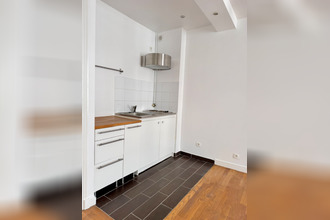 location appartement asnieres-sur-seine 92600