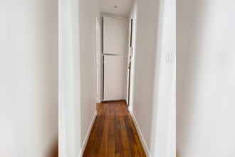 location appartement asnieres-sur-seine 92600