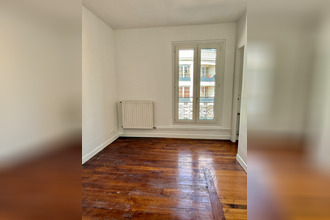 location appartement asnieres-sur-seine 92600