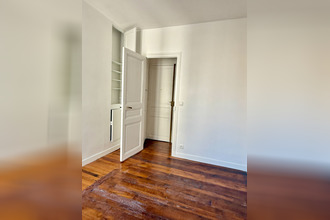 location appartement asnieres-sur-seine 92600