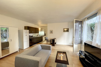 location appartement asnieres-sur-seine 92600