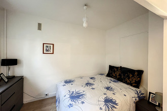 location appartement asnieres-sur-seine 92600