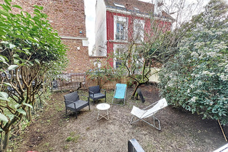 location appartement asnieres-sur-seine 92600