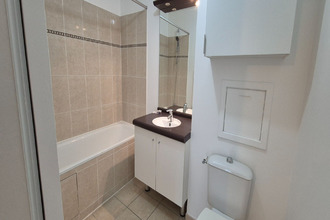 location appartement asnieres-sur-seine 92600