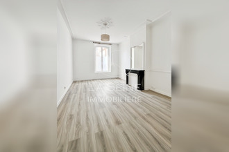 location appartement asnieres-sur-seine 92600