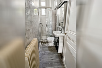 location appartement asnieres-sur-seine 92600