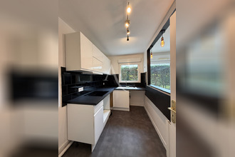 location appartement asnieres-sur-seine 92600