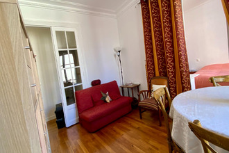 location appartement asnieres-sur-seine 92600