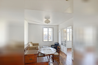 location appartement asnieres-sur-seine 92600