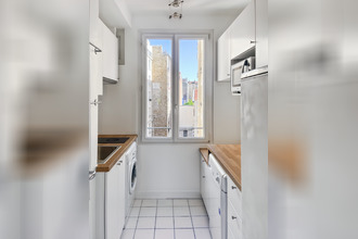 location appartement asnieres-sur-seine 92600