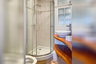 location appartement asnieres-sur-seine 92600