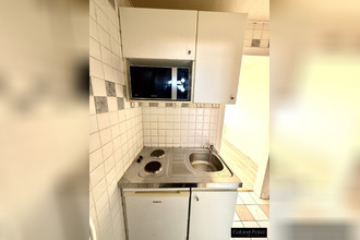 location appartement asnieres-sur-seine 92600