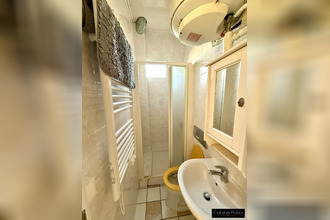 location appartement asnieres-sur-seine 92600