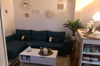 location appartement asnieres-sur-seine 92600