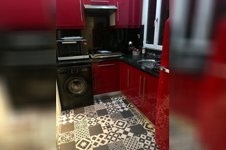 location appartement asnieres-sur-seine 92600