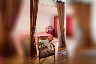 location appartement asnieres-sur-seine 92600