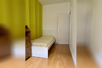 location appartement asnieres-sur-seine 92600