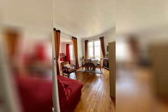 location appartement asnieres-sur-seine 92600