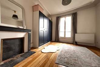 location appartement asnieres-sur-seine 92600