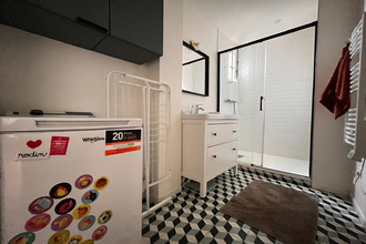 location appartement asnieres-sur-seine 92600