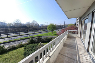 location appartement asnieres-sur-seine 92600